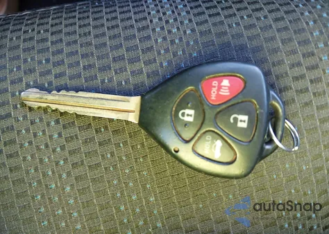 2013 Toyota Corolla S from USA, damaged, VIN 2T1BU4EE6DC121815